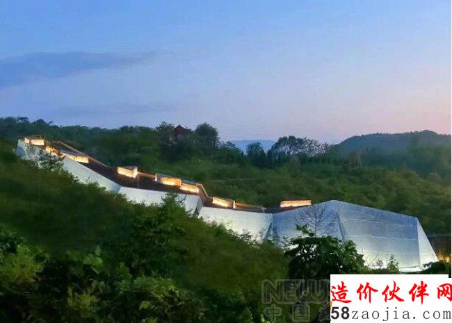 2016年全球建筑師熱榜及最好的10座公共建筑