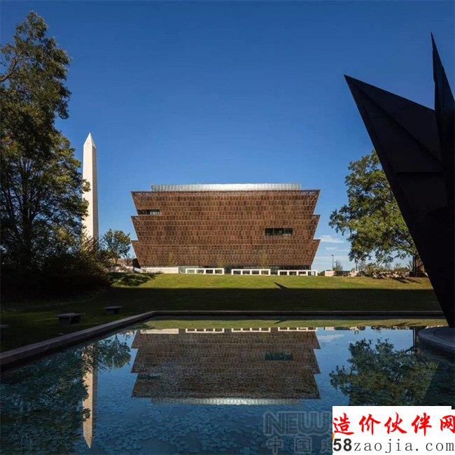 2016年全球建筑師熱榜及最好的10座公共建筑