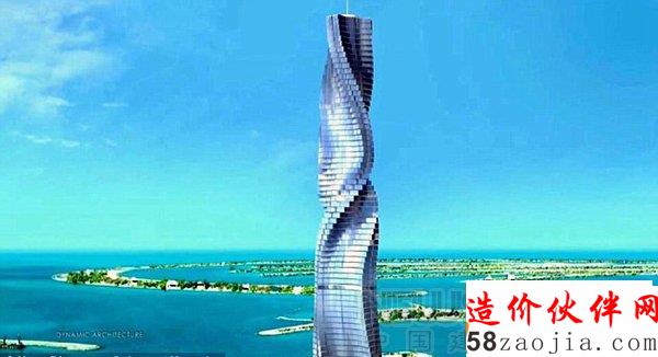 ϰ݌80D(zhun)ʽƵ꣺ǌӾɆΪD(zhun)