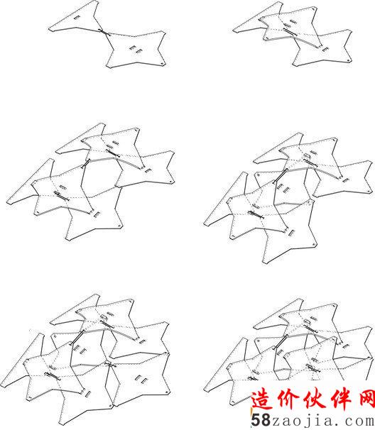 圖解/建造