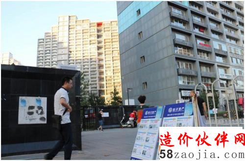 資料圖。<a target='_blank' >中新網(wǎng)</a> 馬榕 攝