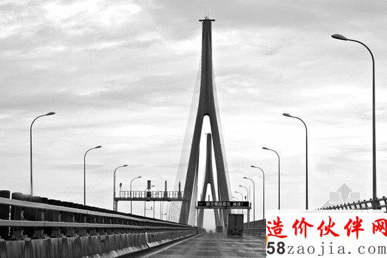 戴榆 每日經(jīng)濟新聞記者 徐杰 浙江舟山、上海攝影報道