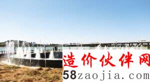 京港澳高速京石段改擴(kuò)建工程開工 京港澳高速京石段改擴(kuò)建工程開工