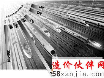 本報記者 高江虹 北京報道