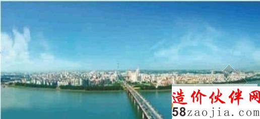 株洲財政局長質疑:巨資建城不會掏空財政