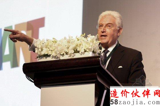 Steven HicksSMARTȼٵخa(chn)ίT(zh)ίT¼SHAƵ޹˾(jng)