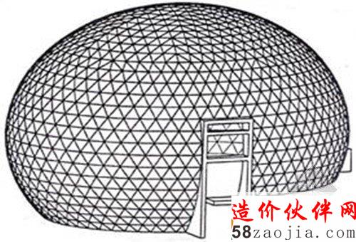 W(wng)Y(ji)(gu)Ч
