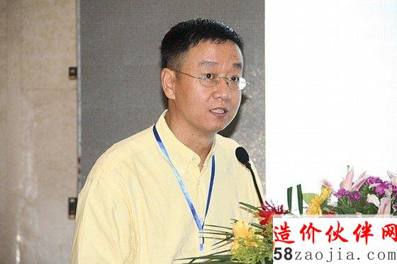 莫爭春