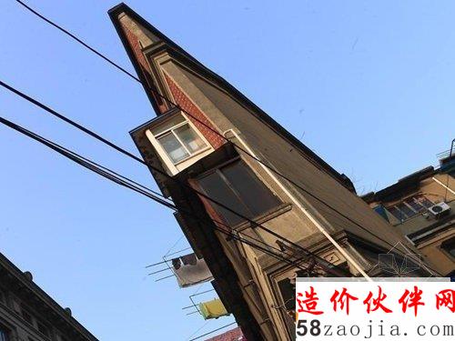 缈Ƭ