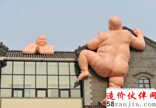֮ǰġʉ