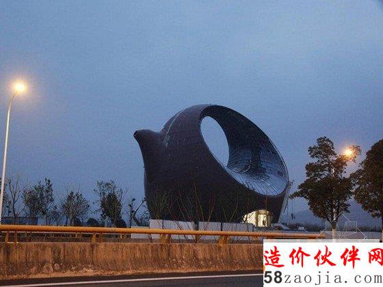 D顰ɰء
