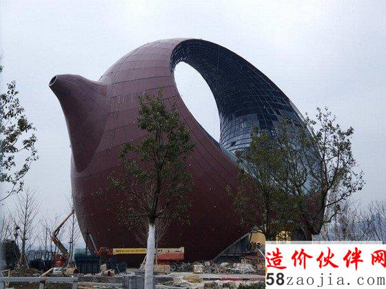 D顰ɰء