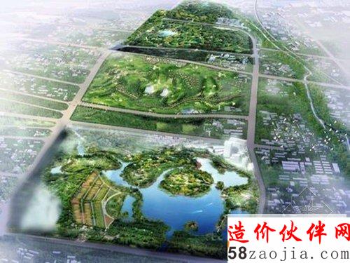 D鱱Iɭֹ@