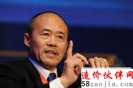萬科將3D打印出房子