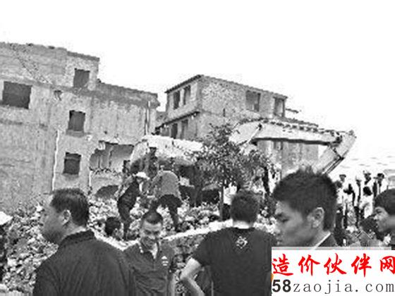7_副本.jpg