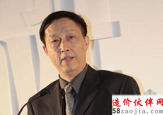 1_副本.jpg
