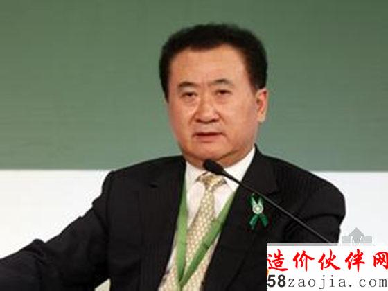 4_副本.jpg