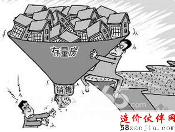 1_副本.jpg
