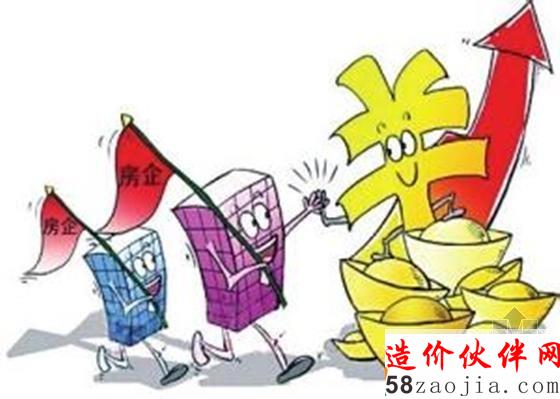 3_副本.jpg