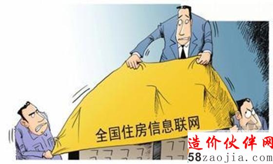 5_副本.jpg