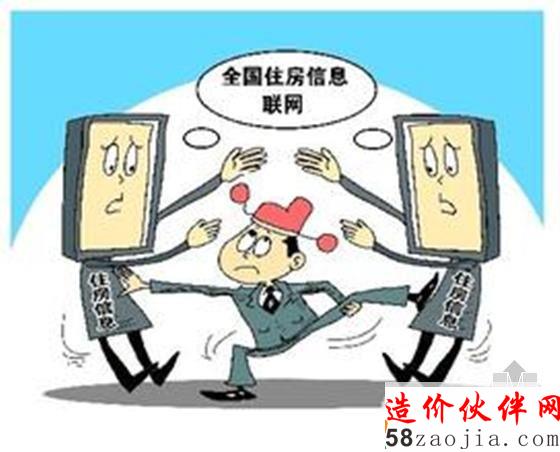 6_副本.jpg