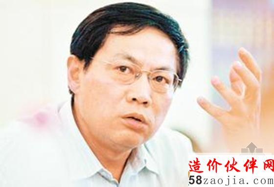 2_副本.jpg