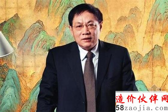 3_副本.jpg