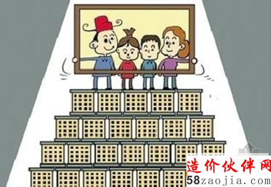 4_副本.jpg