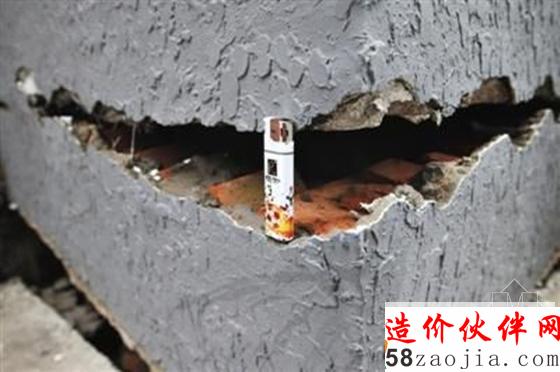 2._副本.jpg