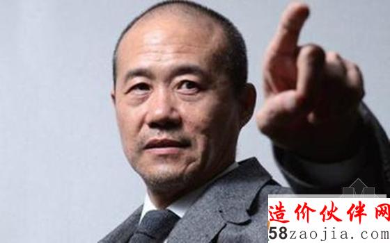 5_副本.jpg