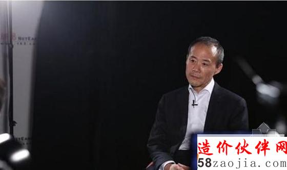 3_副本.jpg