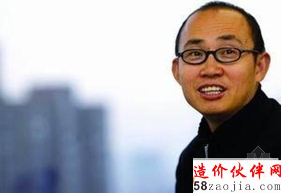 8_副本.jpg