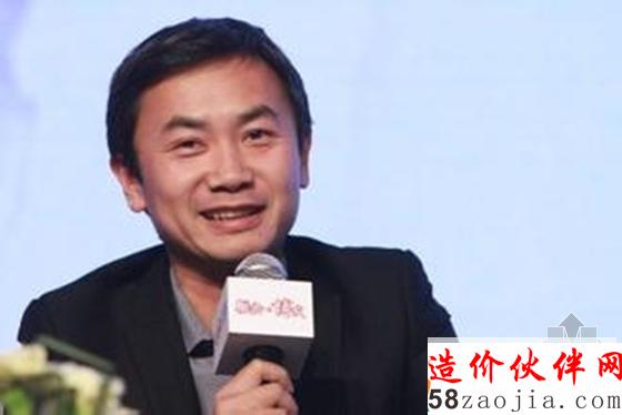 2_副本.jpg