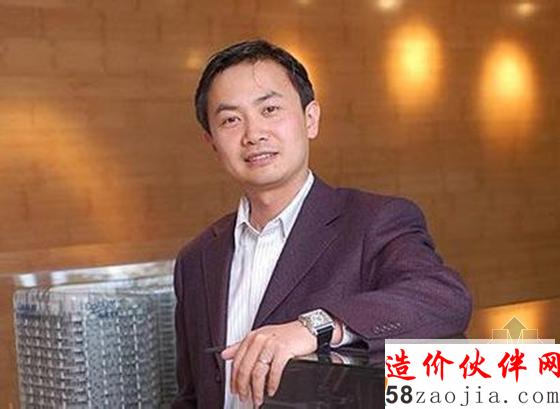 3_副本.jpg