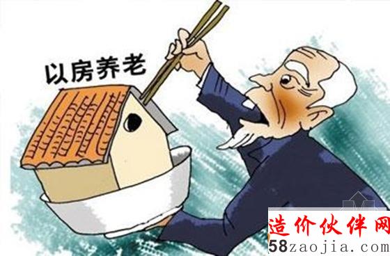 4_副本.jpg