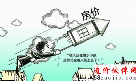 5_副本.jpg