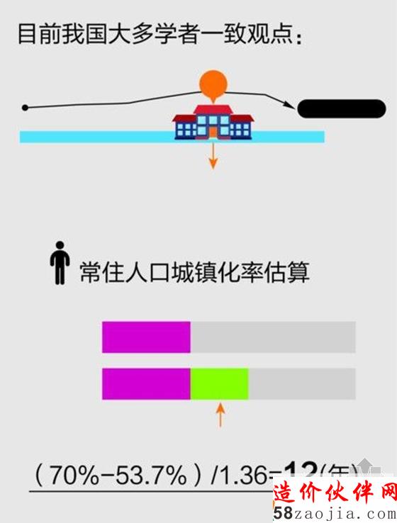 7_副本.jpg