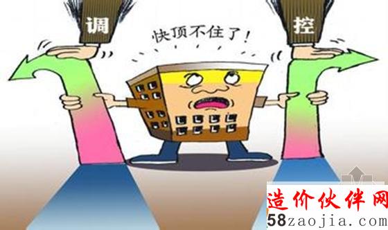 6_副本.jpg