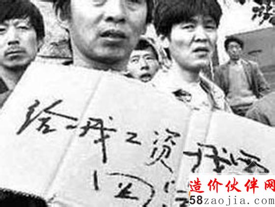 5_副本.jpg