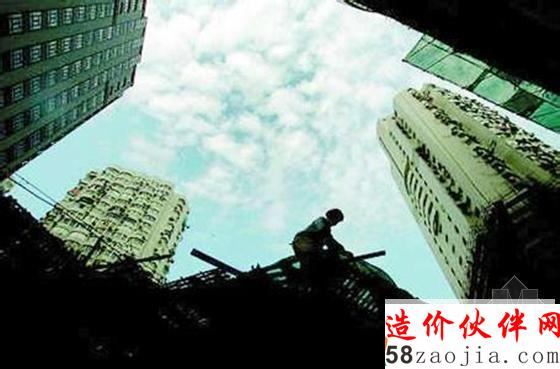 1_副本.jpg