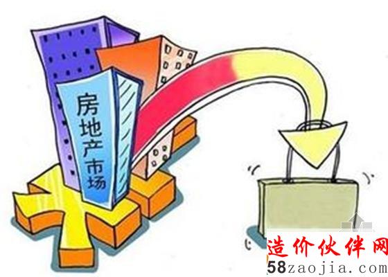 2_副本.jpg