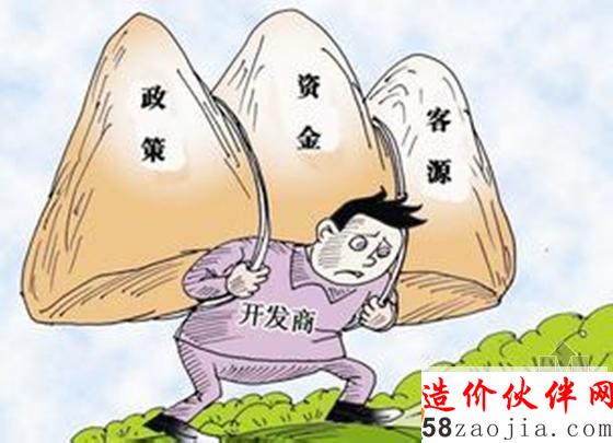 3_副本.jpg