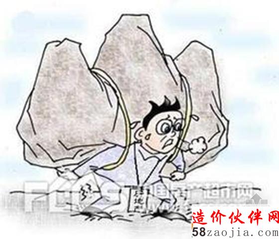 5_副本.jpg
