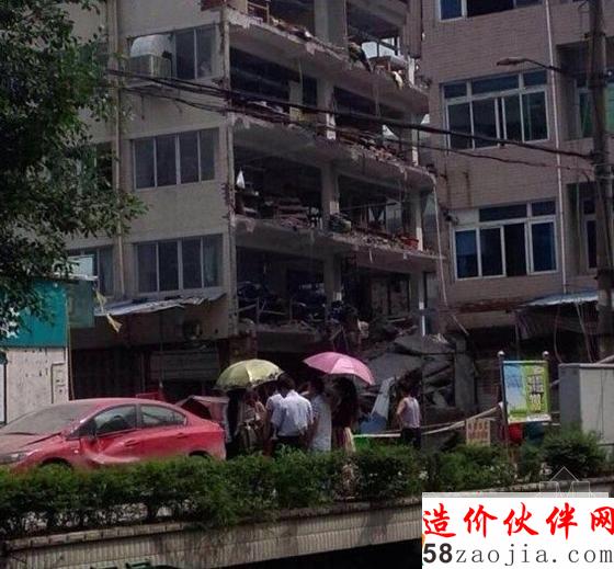 rdn_53b5e36ae4411_副本.jpg