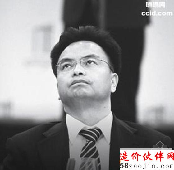 2_副本.jpg