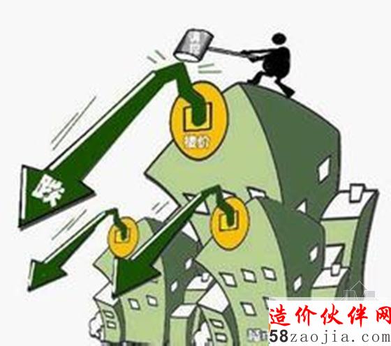 2_副本.jpg