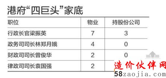 3_副本.jpg