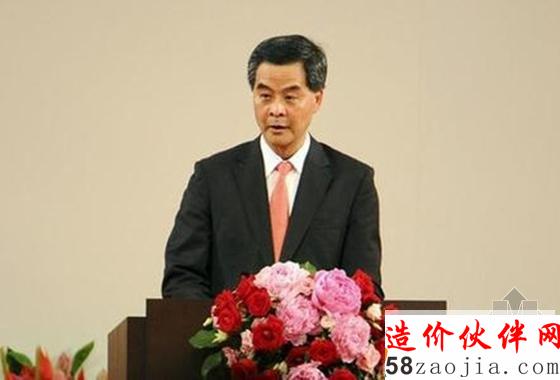 4_副本.jpg