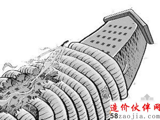 2_副本.jpg