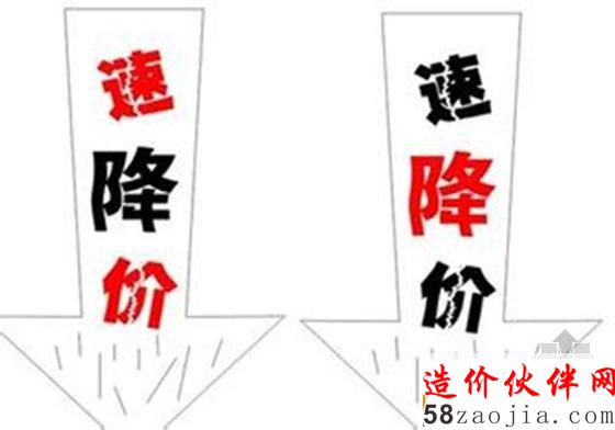 5_副本.jpg